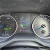 toyota rav4 2019 CFJ1800976 image 18