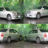toyota progres 2000 -TOYOTA--Progres GF-JCG11--JCG11-0014902---TOYOTA--Progres GF-JCG11--JCG11-0014902- image 3