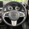 daihatsu cast 2016 CFJ1798668 image 12