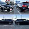 subaru levorg 2015 -SUBARU--Levorg DBA-VM4--VM4-035354---SUBARU--Levorg DBA-VM4--VM4-035354- image 4