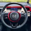 honda fit 2023 quick_quick_6AA-GR3_GR3-1317947 image 19