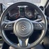 suzuki jimny 2020 CFJ1720713 image 20