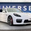 porsche panamera 2016 -PORSCHE--Porsche Panamera ABA-970CXPA--WP0ZZZ97ZGL081759---PORSCHE--Porsche Panamera ABA-970CXPA--WP0ZZZ97ZGL081759- image 16