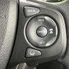 honda freed 2020 quick_quick_GB5_GB5-3128414 image 6