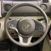 honda n-box 2017 -HONDA--N BOX DBA-JF3--JF3-1008265---HONDA--N BOX DBA-JF3--JF3-1008265- image 12