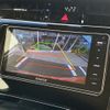 toyota harrier 2017 -TOYOTA--Harrier DBA-ASU60W--ASU60-0006715---TOYOTA--Harrier DBA-ASU60W--ASU60-0006715- image 9