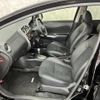 nissan note 2013 -NISSAN--Note DBA-E12--E12-139919---NISSAN--Note DBA-E12--E12-139919- image 19