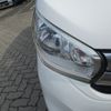 nissan dayz 2016 -NISSAN--DAYZ DBA-B21W--B21W-0355174---NISSAN--DAYZ DBA-B21W--B21W-0355174- image 24