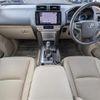 toyota land-cruiser-prado 2024 -TOYOTA--Land Cruiser Prado 3BA-TRJ150W--TRJ150-0173612---TOYOTA--Land Cruiser Prado 3BA-TRJ150W--TRJ150-0173612- image 16