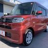 daihatsu tanto 2020 quick_quick_LA650S_LA650S-1064301 image 1