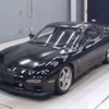 mazda rx-7 1998 -MAZDA--RX-7 FD3S-420173---MAZDA--RX-7 FD3S-420173- image 1