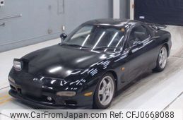 mazda rx-7 1998 -MAZDA--RX-7 FD3S-420173---MAZDA--RX-7 FD3S-420173-