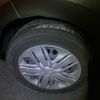 honda fit 2017 CFJ1834626 image 2