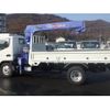 mitsubishi-fuso canter 2008 GOO_NET_EXCHANGE_0720194A30231207W001 image 6