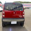 suzuki hustler 2017 CFJ1531832 image 7