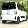 daihatsu tanto 2021 -DAIHATSU--Tanto 5BA-LA650S--LA650S-1066034---DAIHATSU--Tanto 5BA-LA650S--LA650S-1066034- image 16