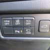 mazda cx-5 2018 -MAZDA--CX-5 6BA-KFEP--KFEP-300637---MAZDA--CX-5 6BA-KFEP--KFEP-300637- image 11