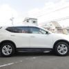 nissan x-trail 2017 CFJ9208982 image 4