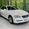 toyota mark-x 2005 -TOYOTA--MarkX DBA-GRX120--GRX120-0033341---TOYOTA--MarkX DBA-GRX120--GRX120-0033341- image 17