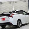 toyota prius 2021 -TOYOTA--Prius 6AA-ZVW51--ZVW51-6199379---TOYOTA--Prius 6AA-ZVW51--ZVW51-6199379- image 2