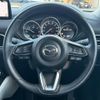 mazda cx-5 2021 quick_quick_KF2P_KF2P-462893 image 13