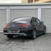 mercedes-benz cla-class 2021 -MERCEDES-BENZ--Benz CLA 3DA-118312M--W1K1183122N255609---MERCEDES-BENZ--Benz CLA 3DA-118312M--W1K1183122N255609- image 15