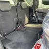 daihatsu tanto 2019 -DAIHATSU--Tanto 5BA-LA650S--LA650S-0046582---DAIHATSU--Tanto 5BA-LA650S--LA650S-0046582- image 12
