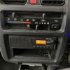 suzuki carry-truck 2010 -SUZUKI--Carry Truck EBD-DA63T--DA63T-701272---SUZUKI--Carry Truck EBD-DA63T--DA63T-701272- image 20