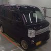 suzuki every-wagon 2017 -SUZUKI 【沼津 580に9804】--Every Wagon DA17W-146164---SUZUKI 【沼津 580に9804】--Every Wagon DA17W-146164- image 6