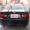 honda accord 2003 2455216-173909 image 4