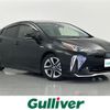 toyota prius 2020 -TOYOTA--Prius DAA-ZVW51--ZVW51-6164169---TOYOTA--Prius DAA-ZVW51--ZVW51-6164169- image 1