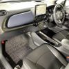 toyota aqua 2022 CFJ1626038 image 22
