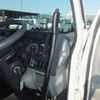 isuzu elf-truck 2012 GOO_NET_EXCHANGE_0900793A30250530W004 image 15
