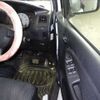 daihatsu move 2003 -DAIHATSU--Move L150S--L150S-1038475---DAIHATSU--Move L150S--L150S-1038475- image 8