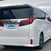 toyota alphard 2021 quick_quick_3BA-AGH30W_AGH30-0364802 image 3