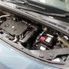 citroen berlingo 2024 CFJ1772146 image 17