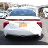 toyota mirai 2017 quick_quick_ZBA-JPD10_JPD10-0002351 image 2