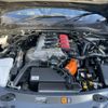 mazda roadster 2022 CFJ1518376 image 29