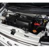 nissan otti 2012 quick_quick_H92W_H92W-0624207 image 8
