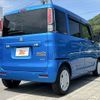 suzuki spacia 2018 -SUZUKI--Spacia DAA-MK53S--MK53S-136450---SUZUKI--Spacia DAA-MK53S--MK53S-136450- image 15