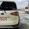 toyota sienta 2018 -TOYOTA--Sienta DAA-NHP170G--NHP170-7121457---TOYOTA--Sienta DAA-NHP170G--NHP170-7121457- image 9