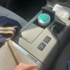 toyota estima-hybrid 2006 CFJ1801364 image 24
