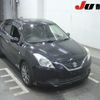 suzuki baleno 2017 -SUZUKI--Baleno WB32S--MA3EWB32S00340086---SUZUKI--Baleno WB32S--MA3EWB32S00340086- image 1