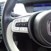 honda fit 2023 CFJ1743843 image 28