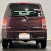 daihatsu mira-cocoa 2013 -DAIHATSU 【函館 585ﾏ1202】--Mira Cocoa DBA-L685S--L685S-0017369---DAIHATSU 【函館 585ﾏ1202】--Mira Cocoa DBA-L685S--L685S-0017369- image 39