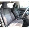 toyota alphard 2021 -TOYOTA--Alphard 3BA-AGH30W--AGH30-0375061---TOYOTA--Alphard 3BA-AGH30W--AGH30-0375061- image 12