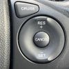 honda fit 2015 -HONDA--Fit DAA-GP5--GP5-4011625---HONDA--Fit DAA-GP5--GP5-4011625- image 8