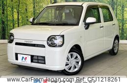 daihatsu mira-tocot 2019 quick_quick_LA550S_LA550S-0026508