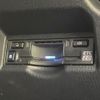 toyota voxy 2025 CFJ1788190 image 7