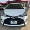 toyota vitz 2016 quick_quick_NCP131_NCP131-2027808 image 2